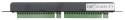 ŁĄCZÓWKA ZASILANIA LZ-16/R10