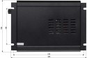 MODUŁ PRZETWORNICY IPS-1000