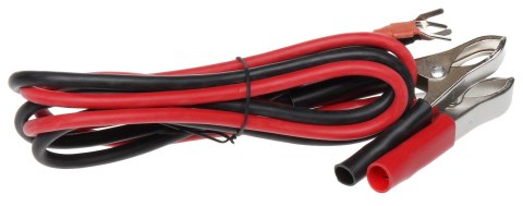 MODUŁ PRZETWORNICY IPS-1000 MODUŁ PRZETWORNICY IPS-1000