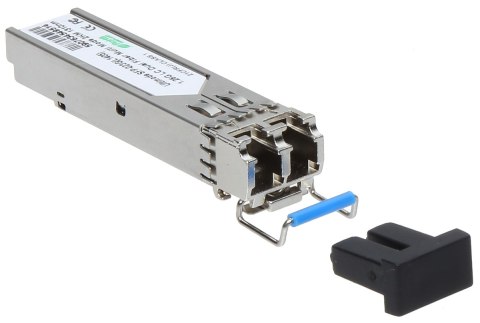 MODUŁ WIELOMODOWY SFP-023G MODUŁ WIELOMODOWY SFP-023G