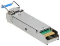 MODUŁ WIELOMODOWY SFP-023G