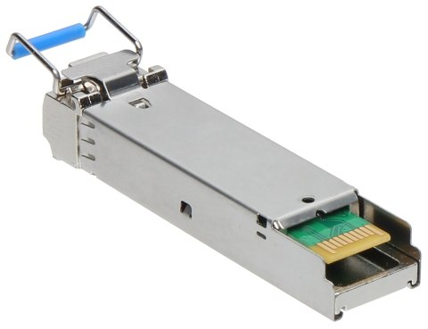 MODUŁ WIELOMODOWY SFP-023G MODUŁ WIELOMODOWY SFP-023G