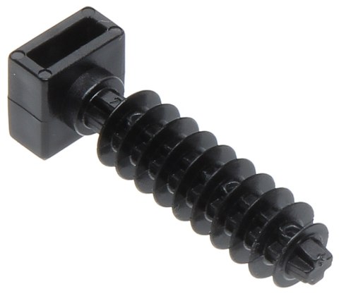 TRZYMAK D-10*P100 TRZYMAK D-10*P100