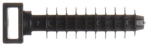 TRZYMAK D-10*P100 TRZYMAK D-10*P100