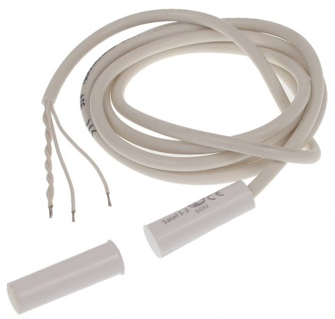 KONTAKTRON CYLINDRYCZNY S-2 SATEL KONTAKTRON CYLINDRYCZNY S-2 SATEL