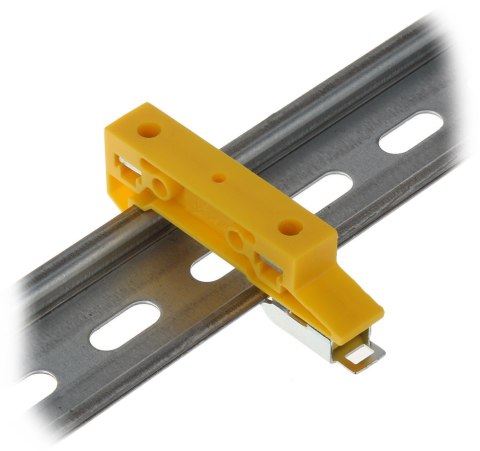 ŁĄCZÓWKA ZASILANIA LZ-16/R ŁĄCZÓWKA ZASILANIA LZ-16/R