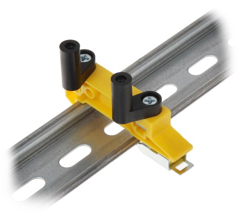 ŁĄCZÓWKA ZASILANIA LZ-16/R ŁĄCZÓWKA ZASILANIA LZ-16/R
