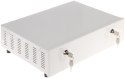 OBUDOWA AWO-445 405 x 305 x 110 mm PULSAR