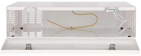 OBUDOWA AWO-445 405 x 305 x 110 mm PULSAR OBUDOWA AWO-445 405 x 305 x 110 mm PULSAR