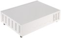 OBUDOWA AWO-445 405 x 305 x 110 mm PULSAR