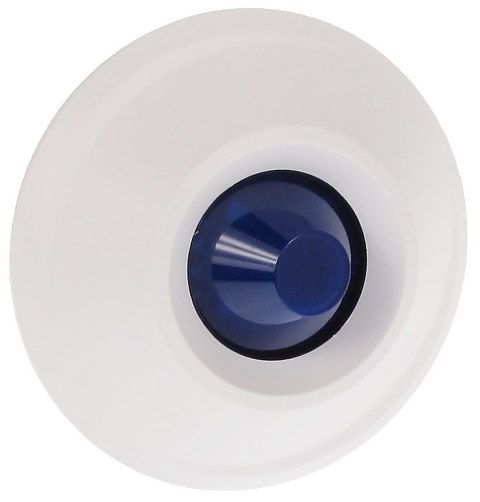 SYGNALIZATOR WEWNĘTRZNY SOW-300-BL SATEL SYGNALIZATOR WEWNĘTRZNY SOW-300-BL SATEL