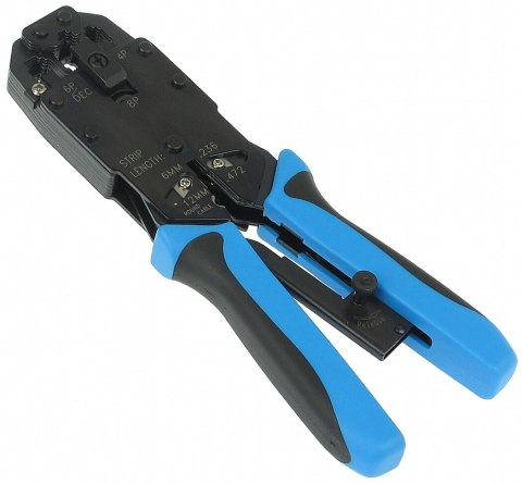 ZACISKACZ HT-2008AR ZACISKACZ HT-2008AR