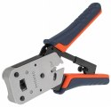 ZACISKACZ HT-L2182R