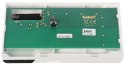 BEZPRZEWODOWA KLAWIATURA MKP-300 SATEL