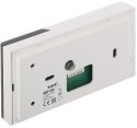 BEZPRZEWODOWA KLAWIATURA MKP-300 SATEL