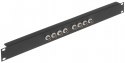 GNIAZDO DYSTRYBUCYJNE G-8B-RACK