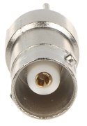 GNIAZDO MONTAŻOWE BNC-G/PCB*P100