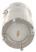 GNIAZDO MONTAŻOWE BNC-G/PCB*P100