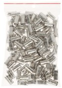 GNIAZDO MONTAŻOWE BNC-G/PCB*P100