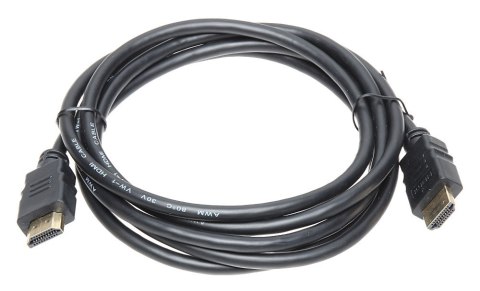 KABEL HDMI-2.0 2 m KABEL HDMI-2.0 2 m