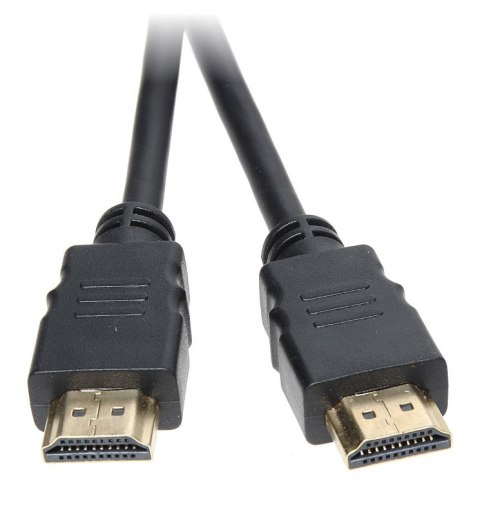 KABEL HDMI-2.0 2 m KABEL HDMI-2.0 2 m