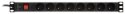 LISTWA ZASILAJĄCA PD-8/RACK