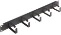 ORGANIZATOR KABLI OKR-5