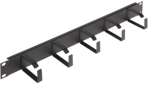 ORGANIZATOR KABLI OKR-5