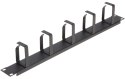 ORGANIZATOR KABLI OKR-5