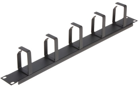 ORGANIZATOR KABLI OKR-5 ORGANIZATOR KABLI OKR-5
