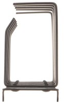 ORGANIZATOR KABLI OKR-5