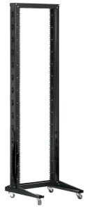 STOJAK RACK S19-42U
