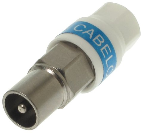 WTYK IEC-W/SKR-113 CABELCON WTYK IEC-W/SKR-113 CABELCON