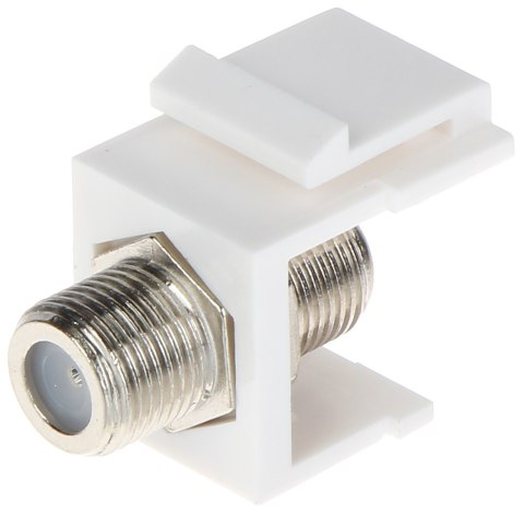 ZŁĄCZE KEYSTONE FX-F1 ZŁĄCZE KEYSTONE FX-F1