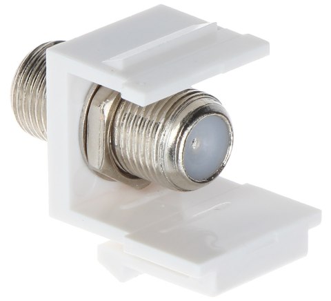 ZŁĄCZE KEYSTONE FX-F1 ZŁĄCZE KEYSTONE FX-F1