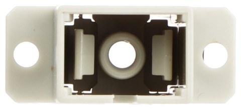 ADAPTER WIELOMODOWY AD-SC/SC-MM ADAPTER WIELOMODOWY AD-SC/SC-MM