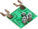 SYMETRYZATOR ANTENOWY SA/IV-V-DIPOL