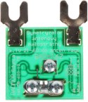 SYMETRYZATOR ANTENOWY SA/IV-V-DIPOL