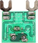 SYMETRYZATOR ANTENOWY SA/IV-V-DIPOL