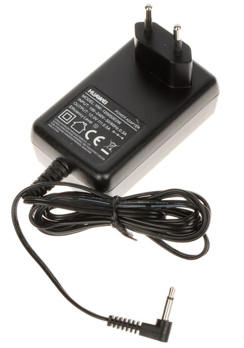 WZMACNIACZ ANTENOWY AWS-1143 AMS WZMACNIACZ ANTENOWY AWS-1143 AMS