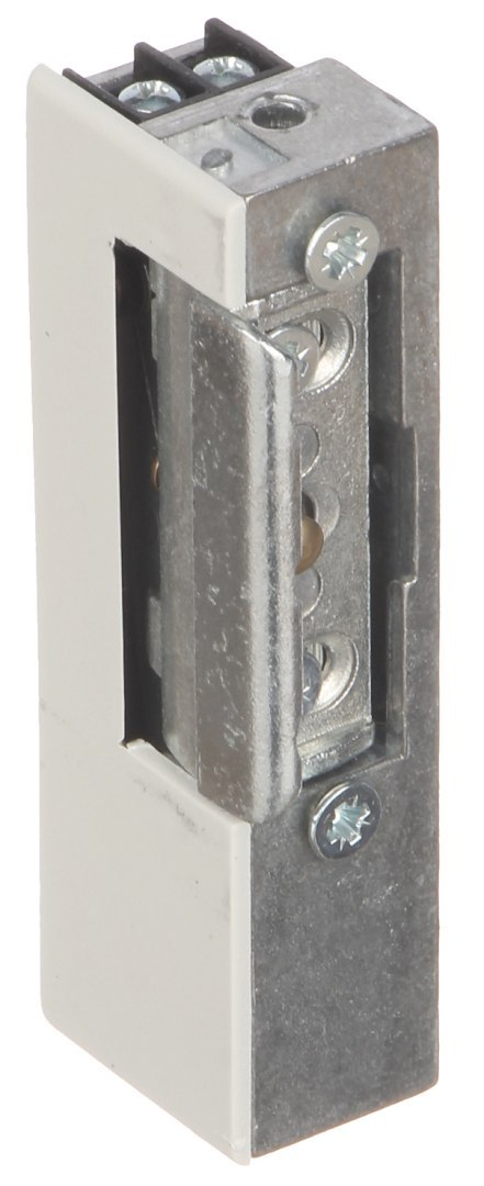 ZACZEP ELEKTROMAGNETYCZNY R3-12.31L ZACZEP ELEKTROMAGNETYCZNY R3-12.31L