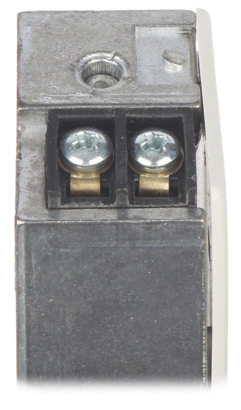ZACZEP ELEKTROMAGNETYCZNY R3-12.31L ZACZEP ELEKTROMAGNETYCZNY R3-12.31L