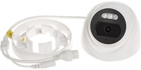 KAMERA IP APTI-20PV2-36WP-ECO - 3.7 Mpx 3.6 mm KAMERA IP APTI-20PV2-36WP-ECO - 3.7 Mpx 3.6 mm