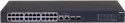 ZESTAW DO MONITORINGU TIANDY-NVR20-20IPCBT 20 KAMER + REJESTRATOR TIANDY