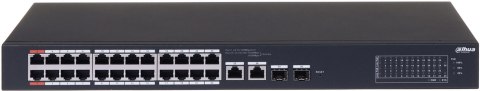 ZESTAW DO MONITORINGU TIANDY-NVR20-20IPCBT 20 KAMER + REJESTRATOR TIANDY ZESTAW DO MONITORINGU TIANDY-NVR20-20IPCBT 20 KAMER + REJESTRATOR TIANDY