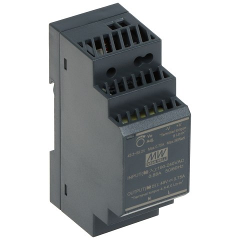 ZESTAW WIDEODOMOFONOWY DS-KIS704EY-ACF2/ALUMINUM Hikvision ZESTAW WIDEODOMOFONOWY DS-KIS704EY-ACF2/ALUMINUM Hikvision