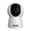 Kamera IP wewnętrzna BCS-B-PTHOME(2.0)