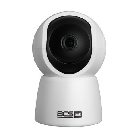 Kamera IP wewnętrzna BCS-B-PTHOME(2.0)