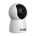 Kamera IP wewnętrzna BCS-B-PTHOME(2.0)