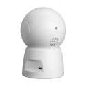 Kamera IP wewnętrzna BCS-B-PTHOME(2.0)